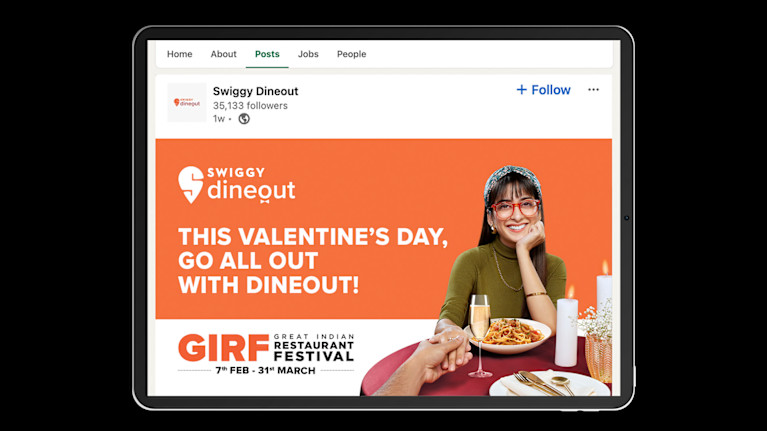 Swiggy Visual 3