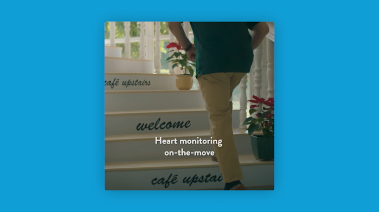 Decoding Human Health & Dignity - Campaign - Ad 2 - thumbnail