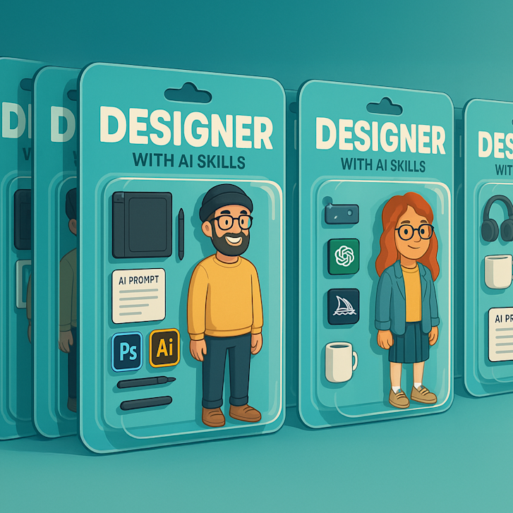 T-Article-AI-Designer-2160x2160