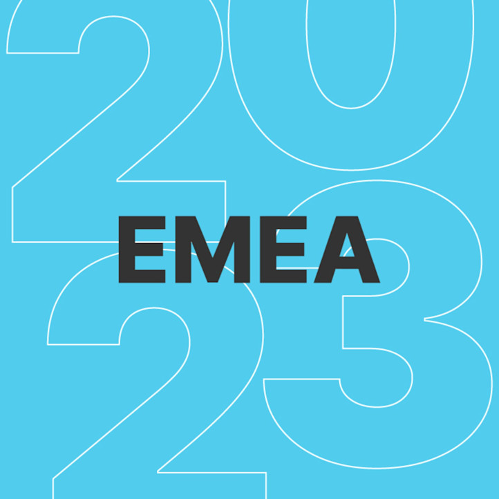 Toaster EMEA: 2023 Year in Review - Featured Image(Landscape)