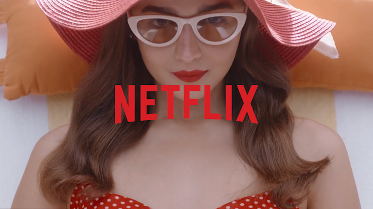 Netflix@10 - Media 1 - Image