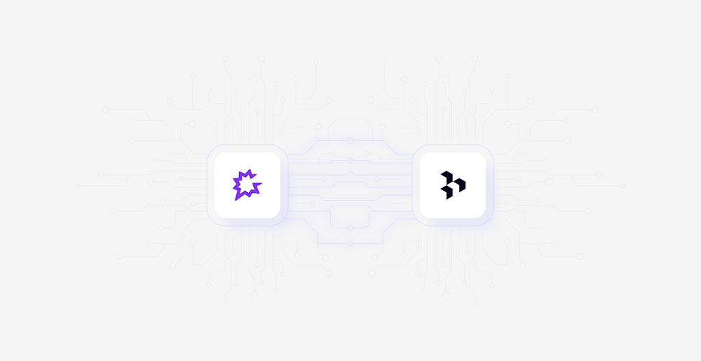 Gong integration in Channels