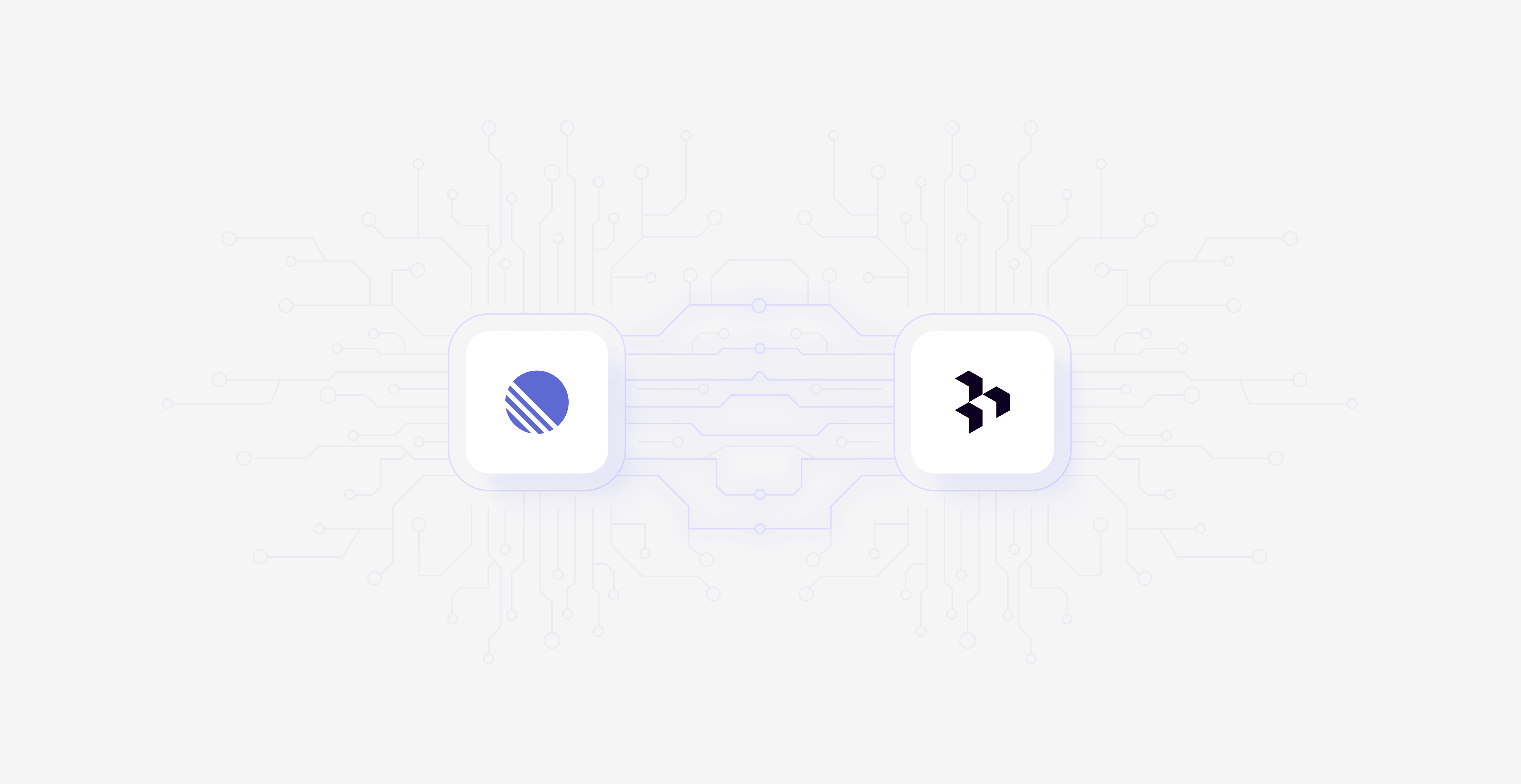 Changelog hero