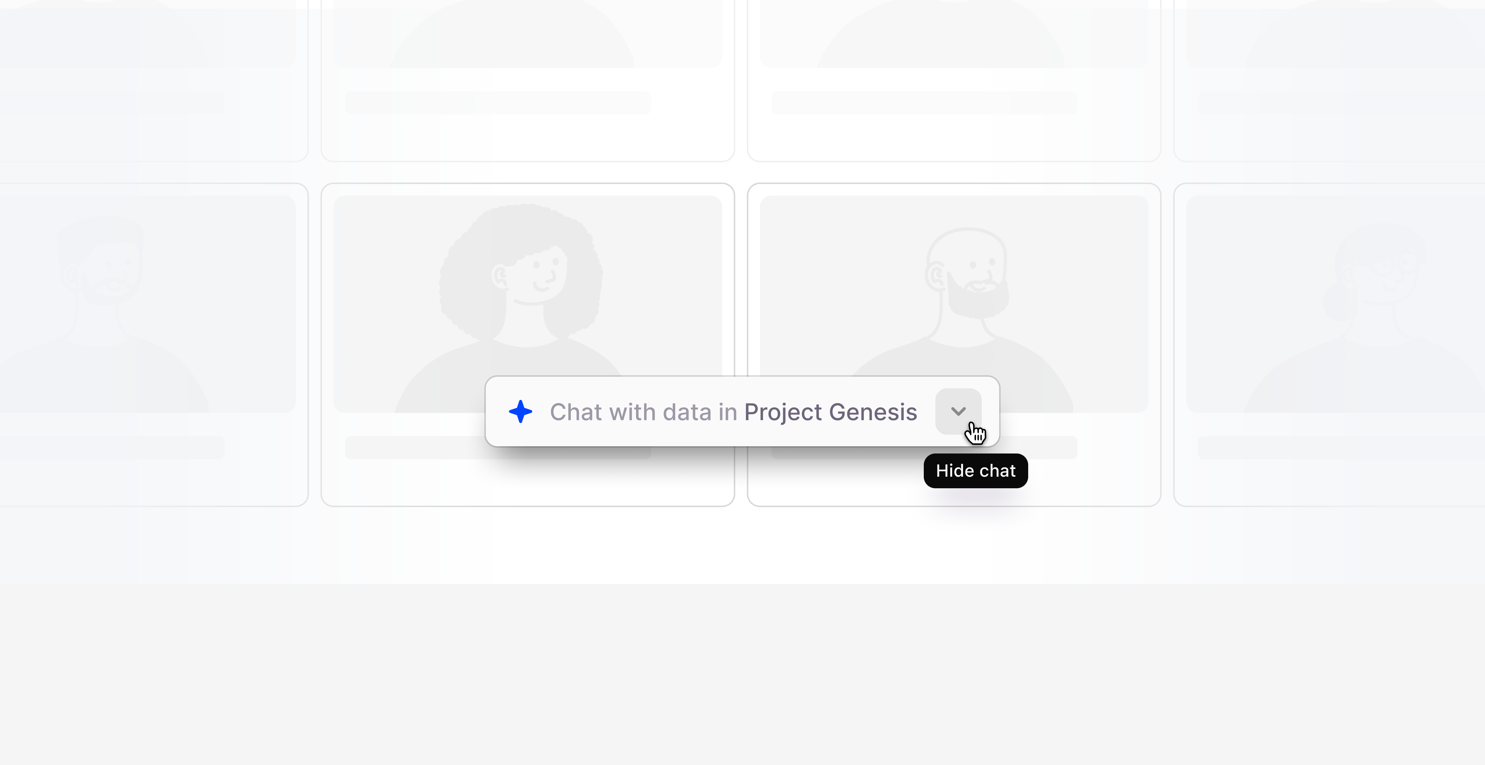 Changelog hero