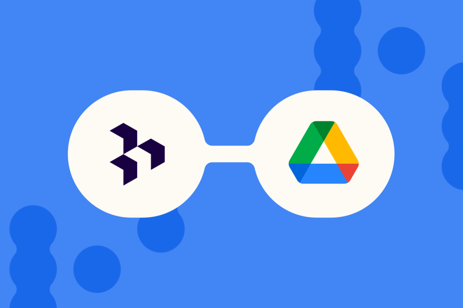 Slack's Google Drive App can share your private Docs and Drive files