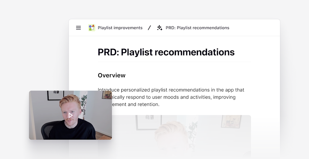 Magic insight enhancements
