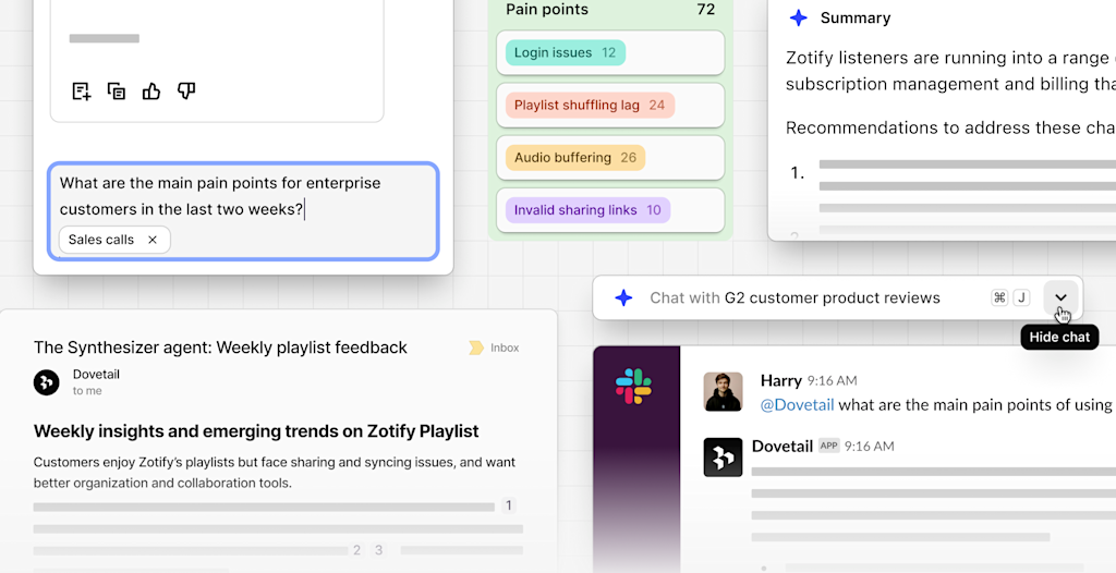 20 quality of life improvements