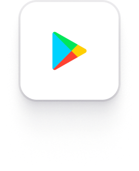 Google Play Store logo