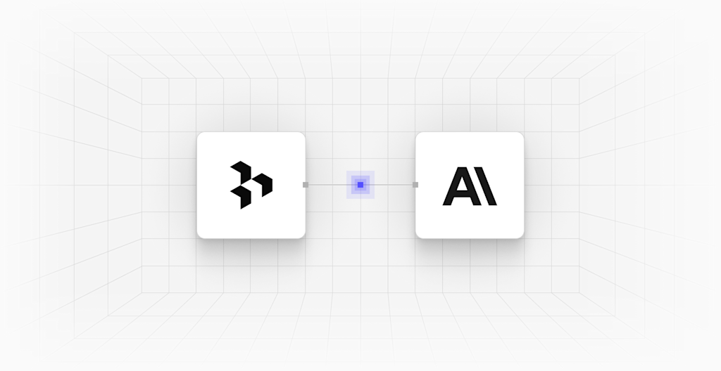 Model upgrades to Sonnet 4.6 and Haiku 4.5