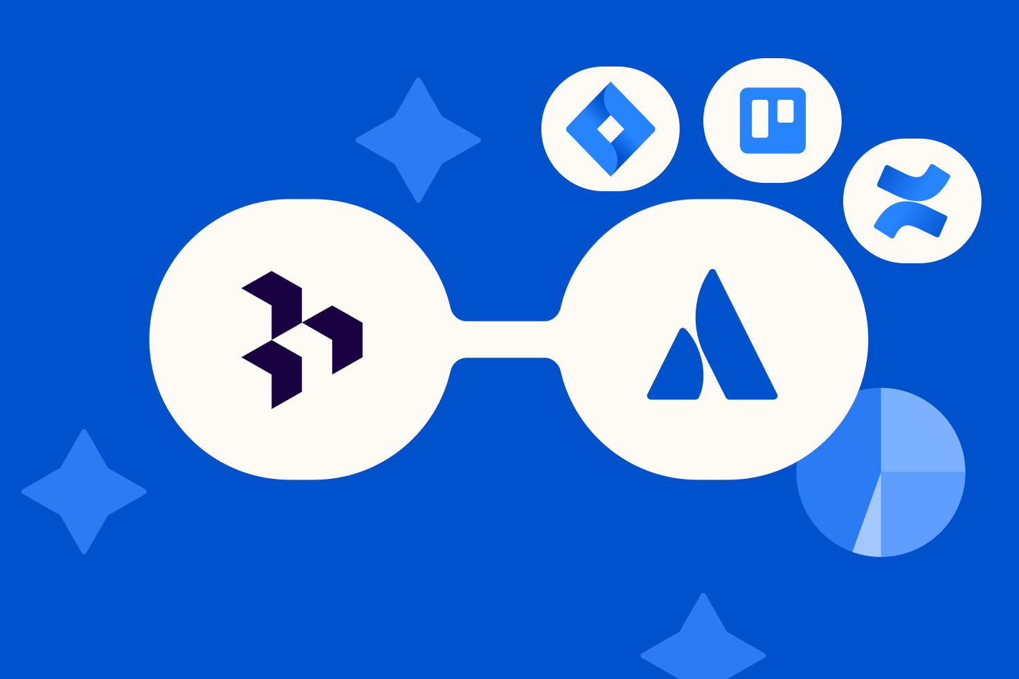 Integrate With Atlassian