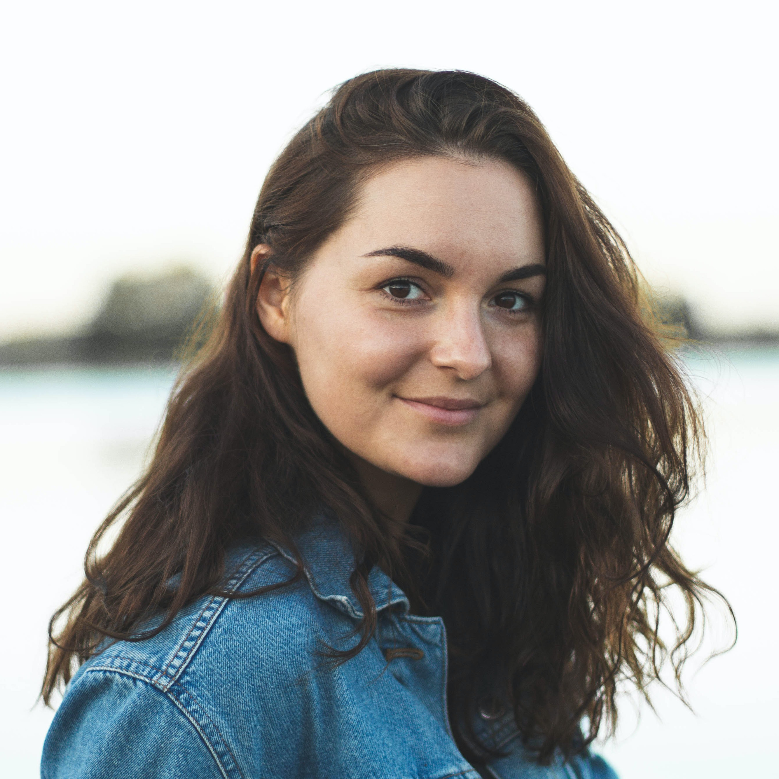 ga-RBerxXPnZPE-unsplash.jpg