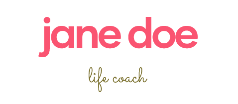 Jane Doe