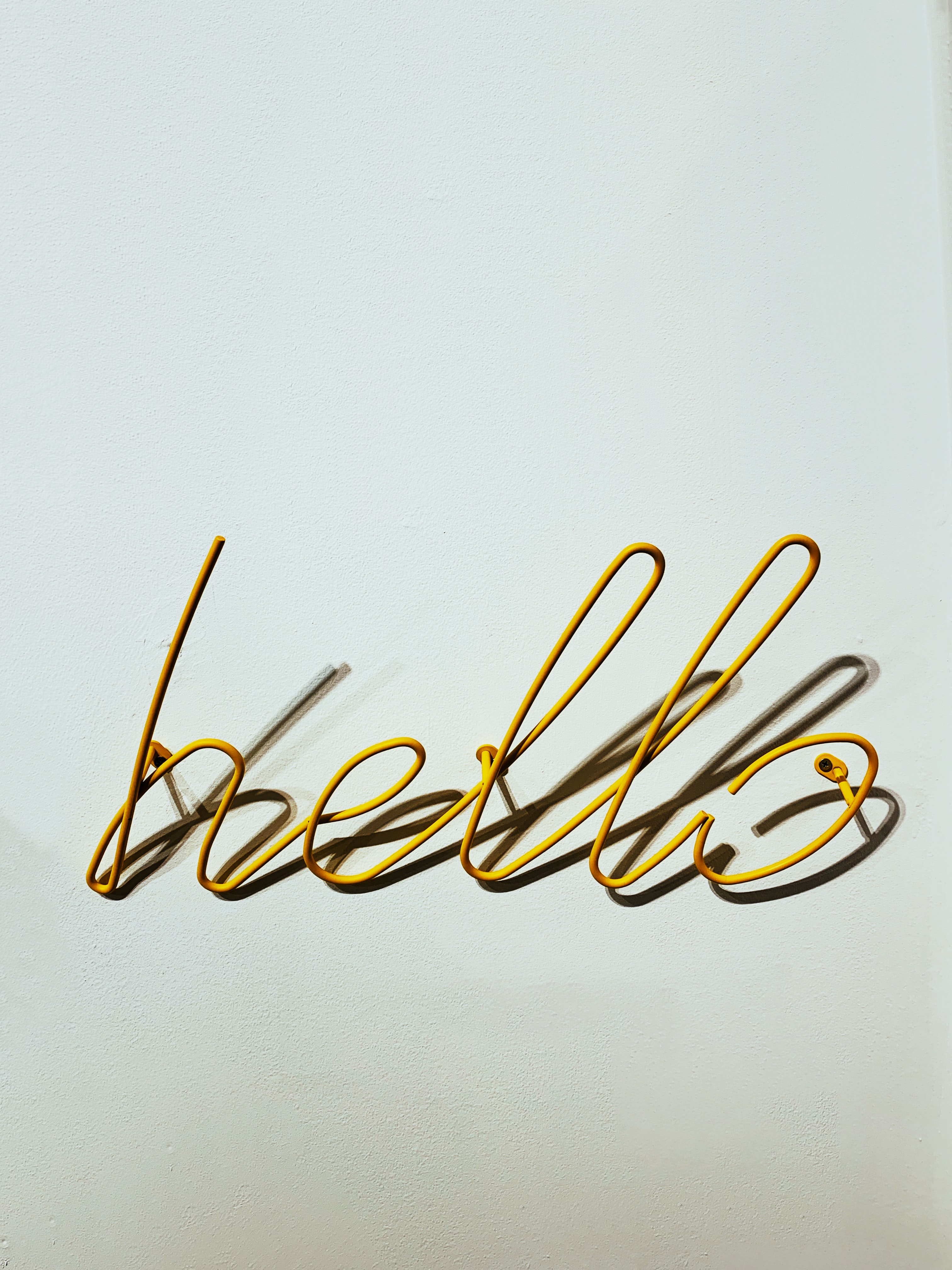 hello.jpg