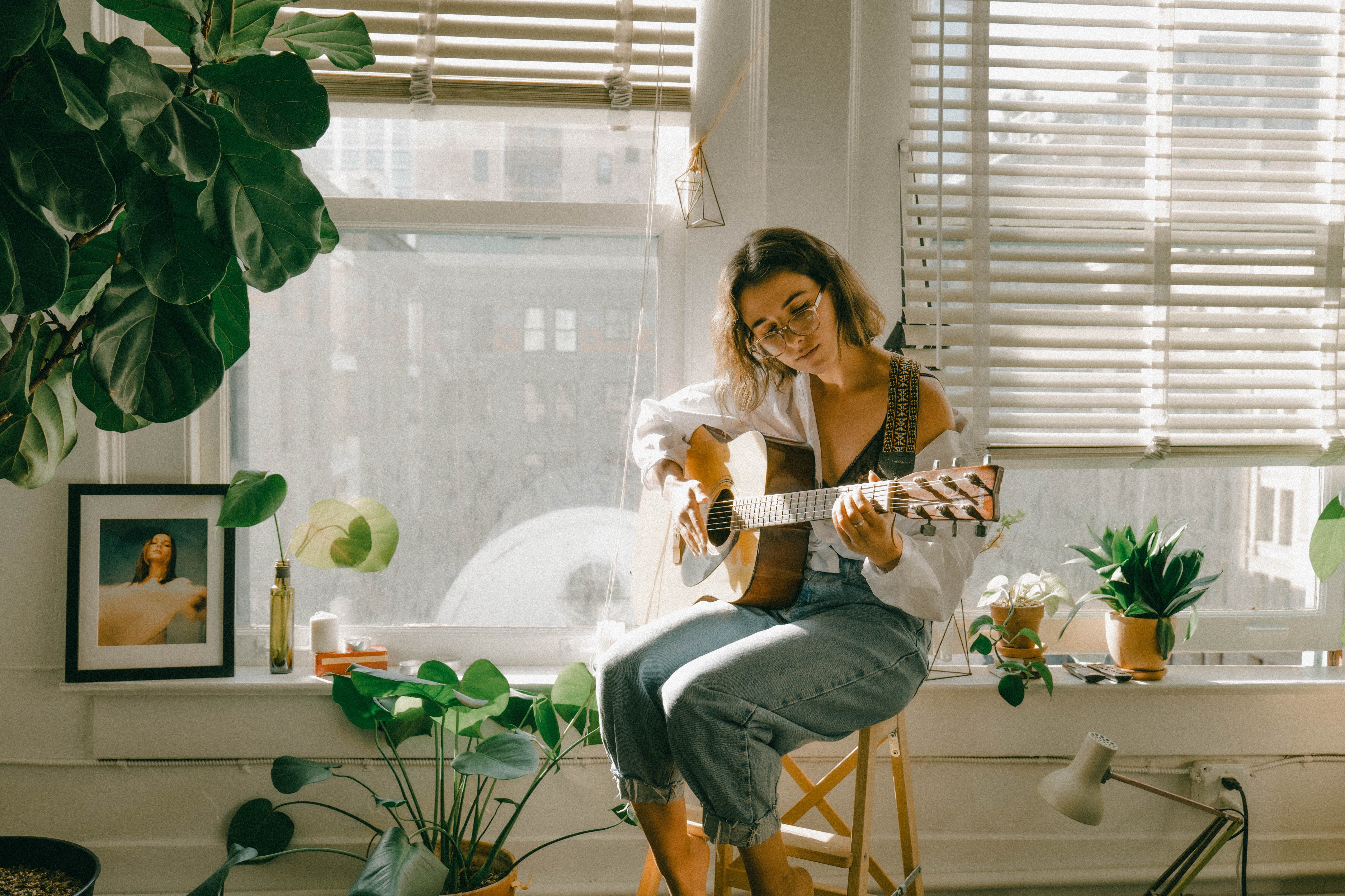 music_love.jpg