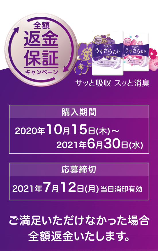 ◇【１万円を１０００万円にしたバイナリー神配信！！】◇【全額返金保証！！】◇【特典付き！！】◇【キャンペーン中！！】 暑 株式、先物、金利、ローン |  消費税無し