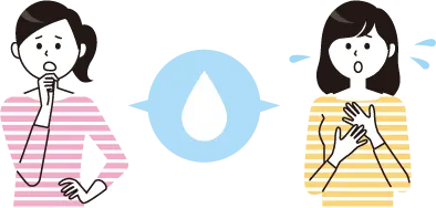 Illustration 2