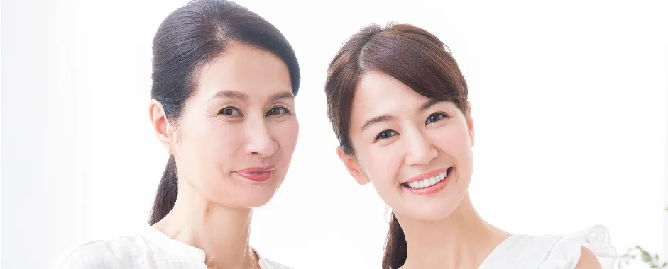 尿もれについて知られていない5つのこと