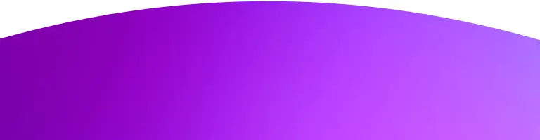 magic