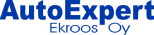 Auto-Expert logo