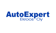 Auto-Expert logo
