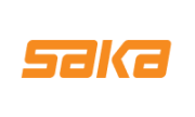 Saka logo