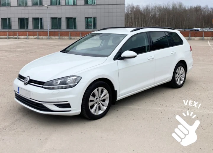 Tuulilassi x Autovex (1)2