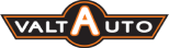 ValtaAuto logo