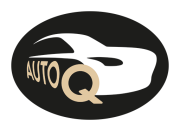 AutoQ