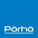 Pörhö logo