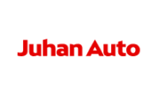 Juhan Auto logo