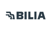 Bilia logo