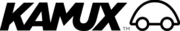 Kamux