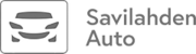 Savilahden Auto