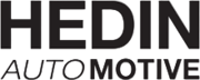 Hedin