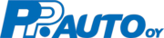PP-Auto Oy