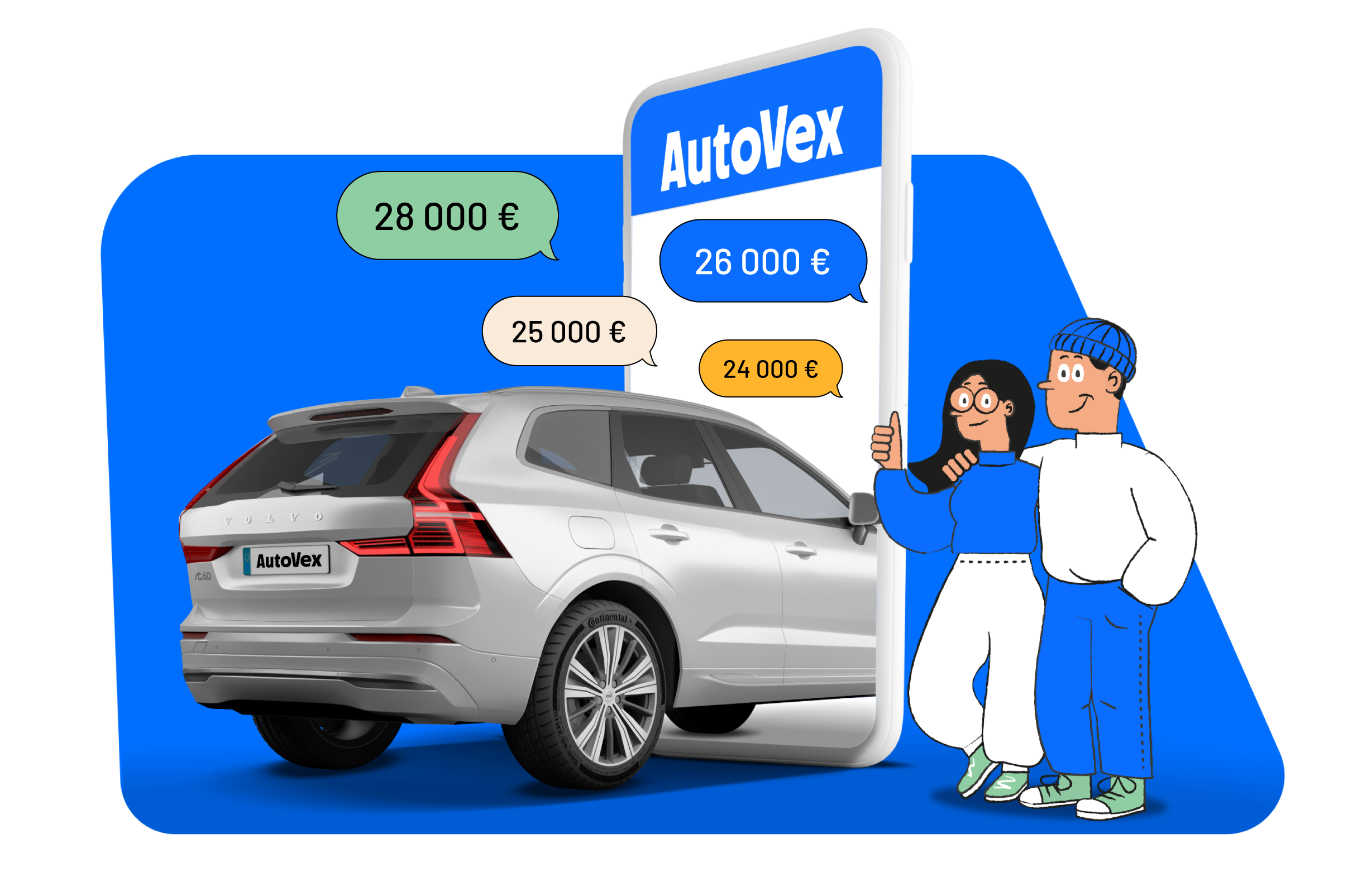 autovex.fi