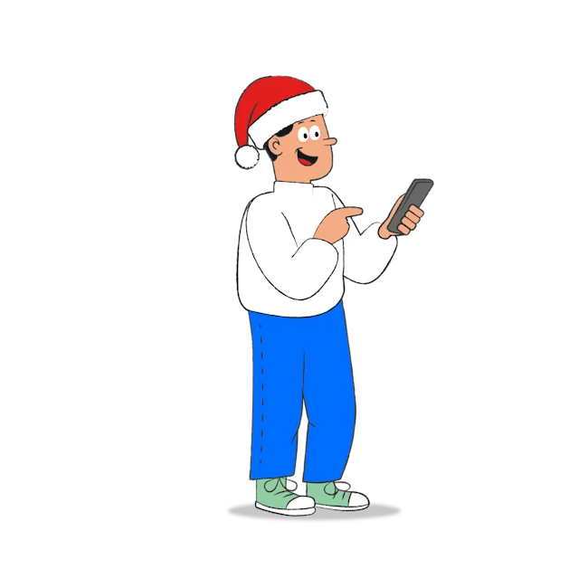 Tykkää arvontapostauksesta