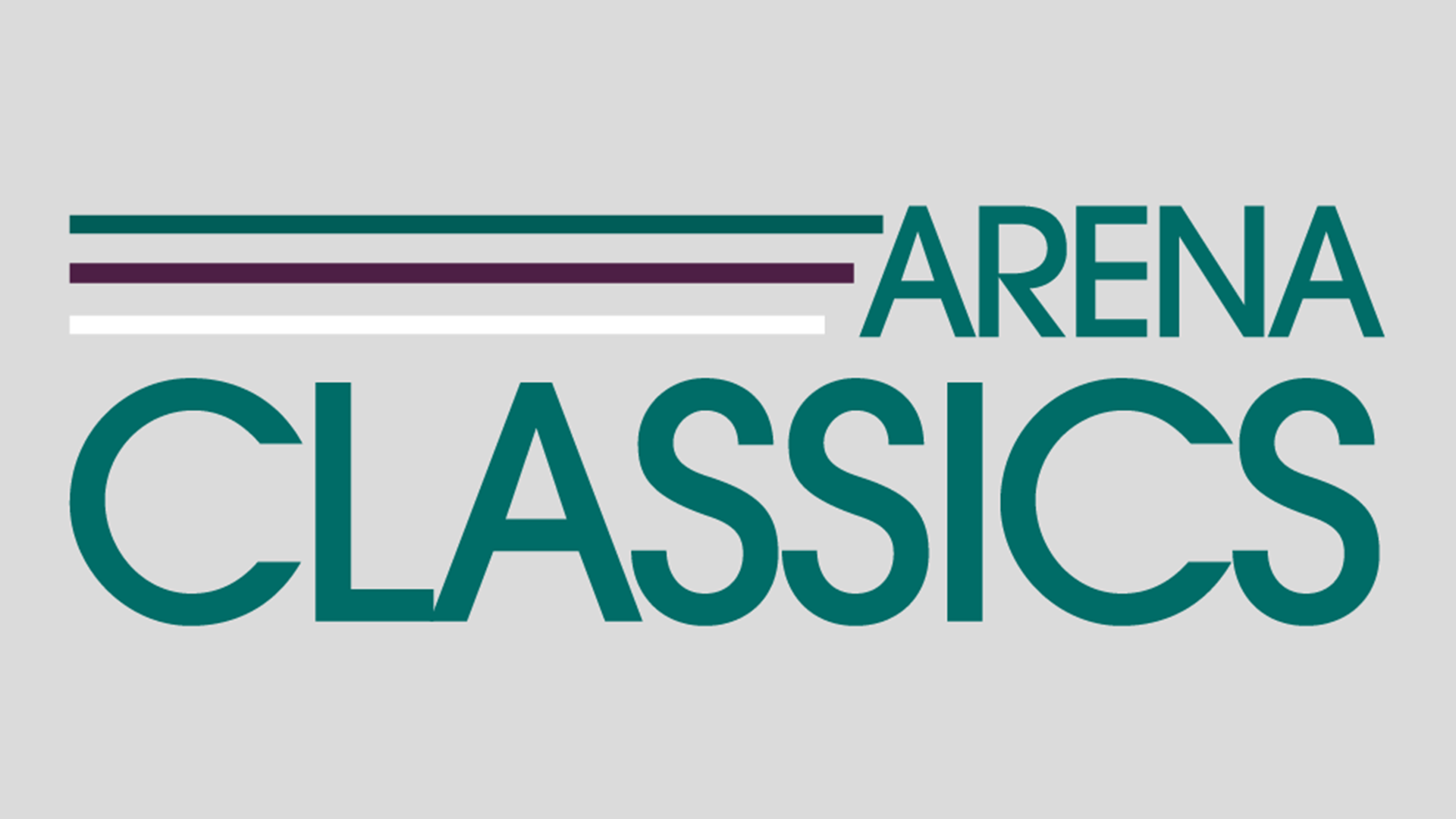 Arena_Classics