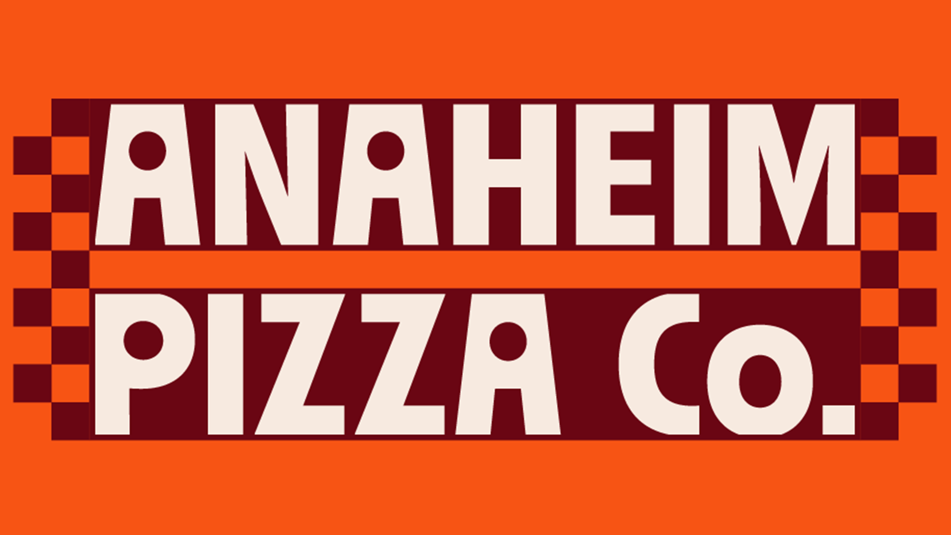 anaheim_pizza