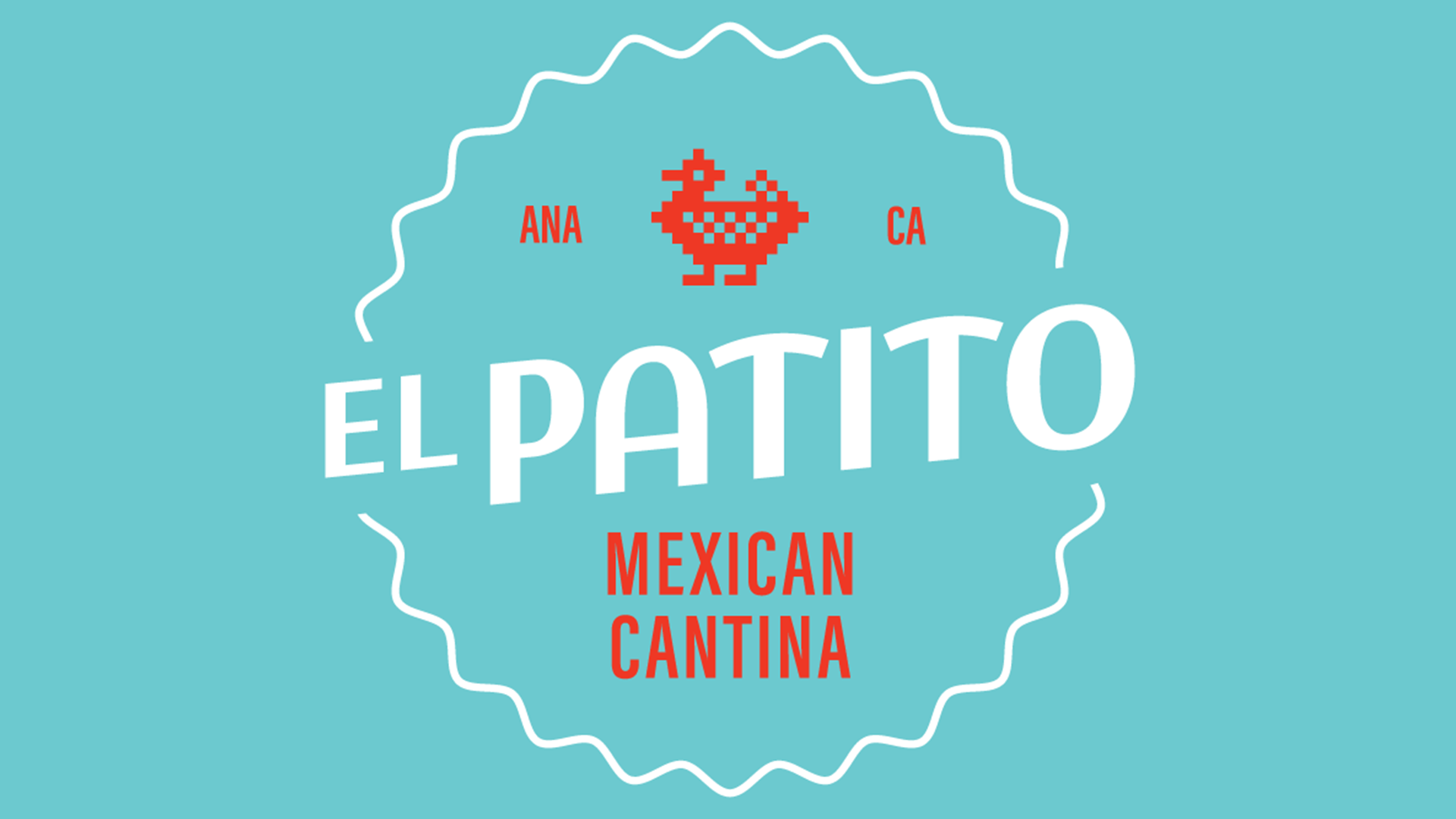 El_Patito