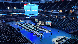 plan-your-event-menu-honda-center