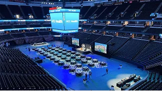 plan-your-event-menu-honda-center