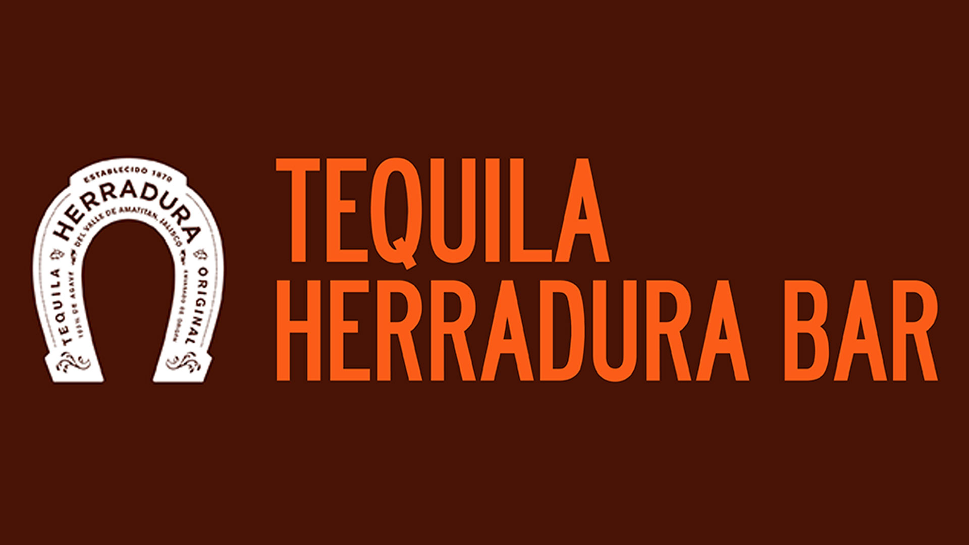 Herradura_Bar