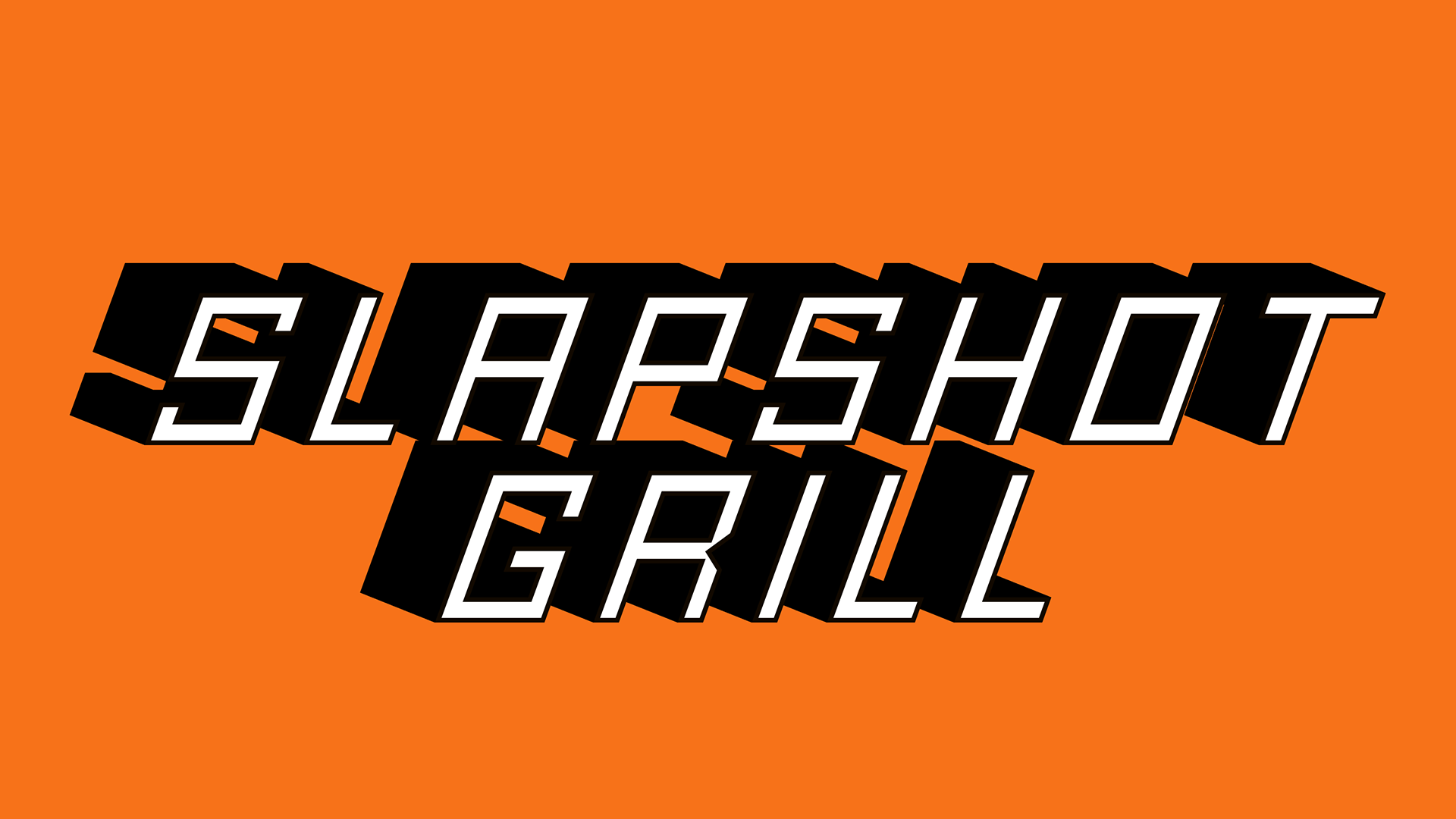 slapshot_grill
