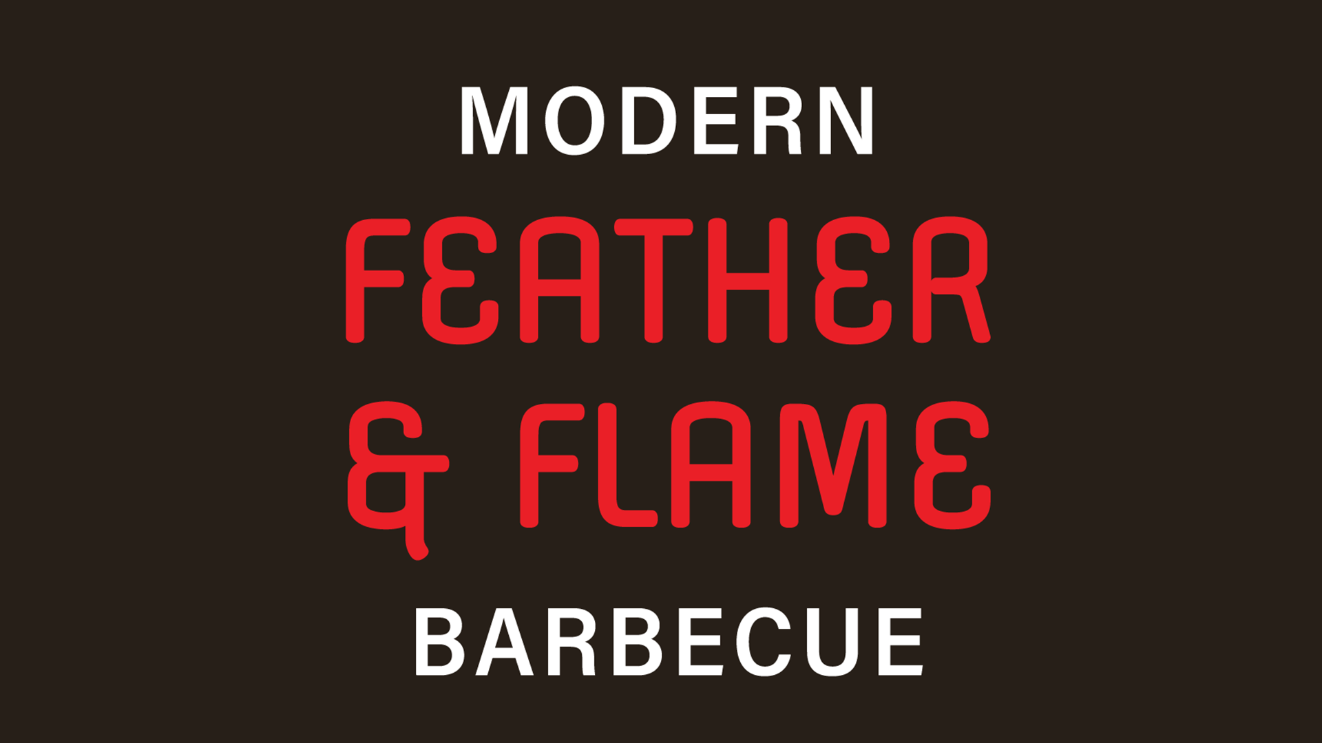 Feather_Flame