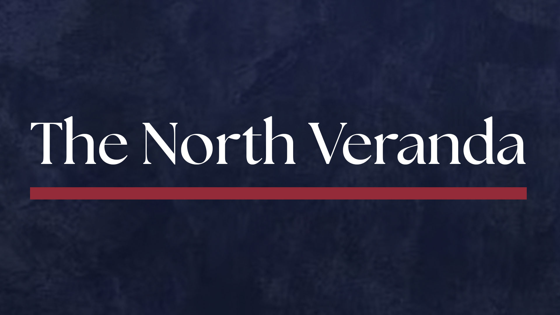 The_North_Veranda