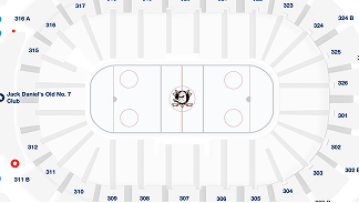 seat-chart-menu-honda-center