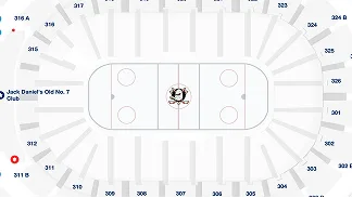 seat-chart-menu-honda-center
