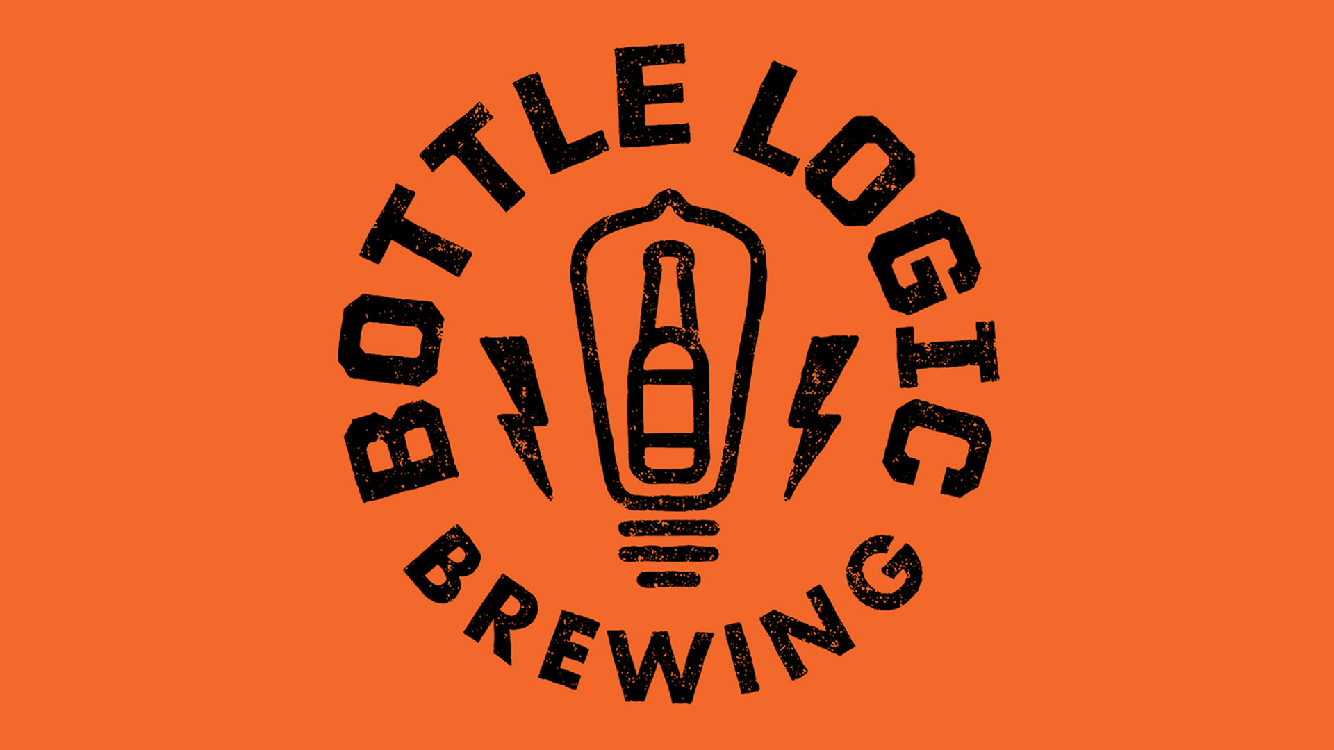 Bottle_Logic