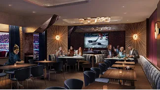 preminum-seatin-menu-honda-center